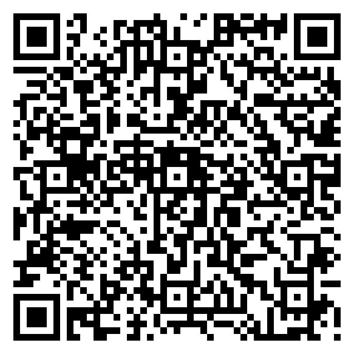 QR code 52526795200000
