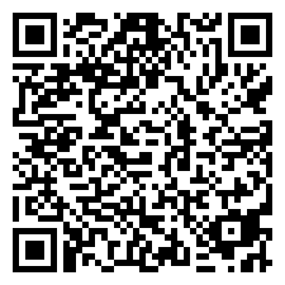 QR code 36838164600000