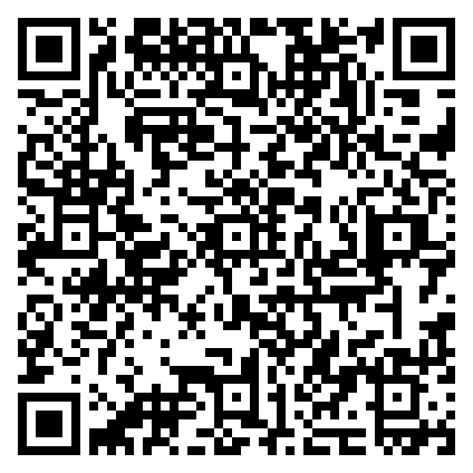 QR code 36490687900000