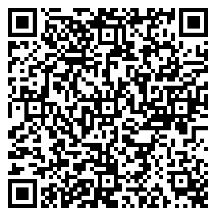 QR code 10000032700000