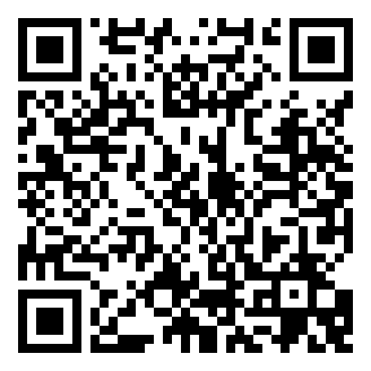 QR code 20077649600000