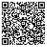 QR code 30076360000000