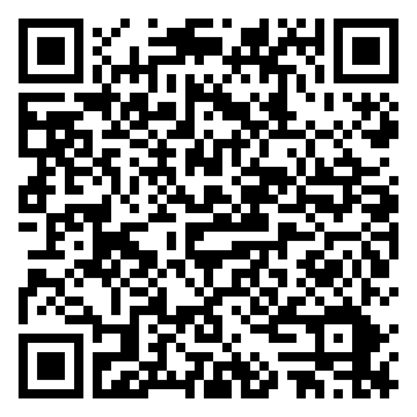 QR code 52749781100000