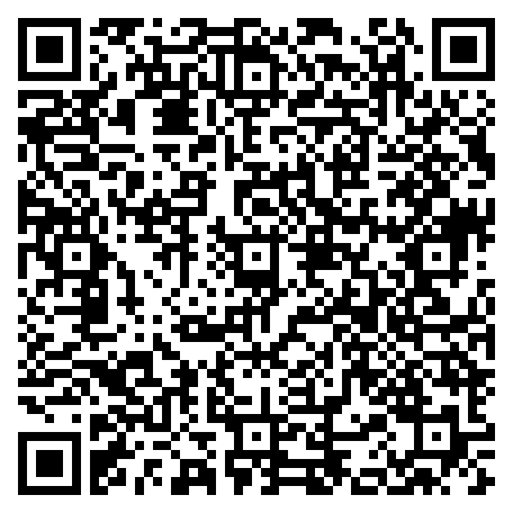 QR code 09137512000000