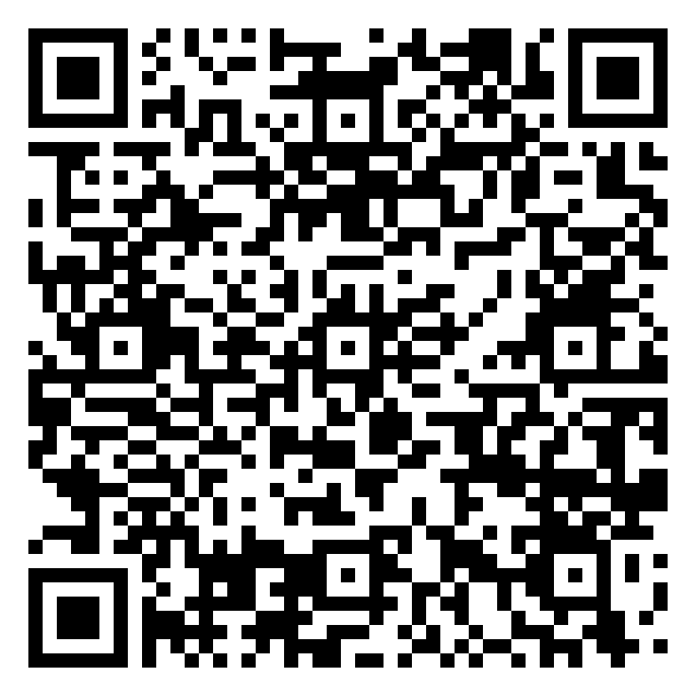 QR code 14203862700000