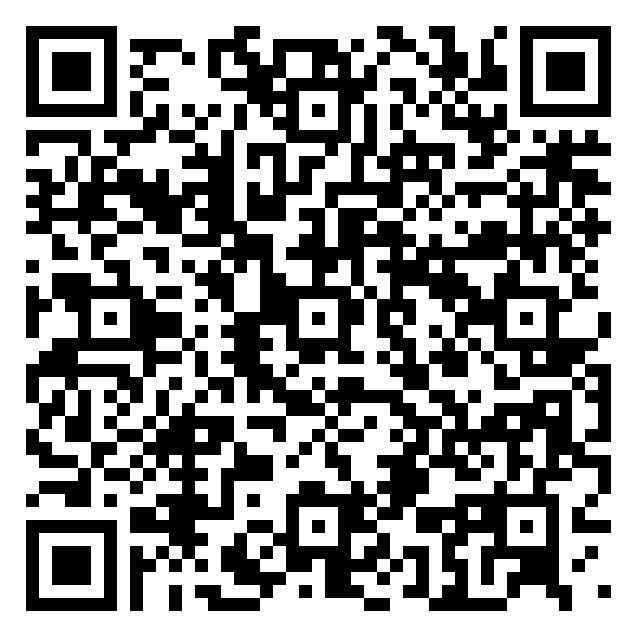 QR code 38504444700000