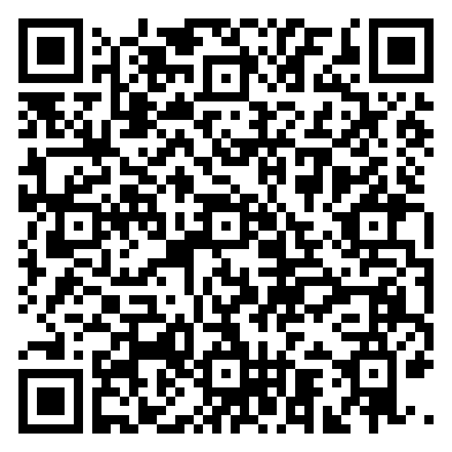 QR code 38689699700000
