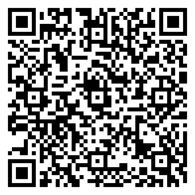 QR code 36306234000000