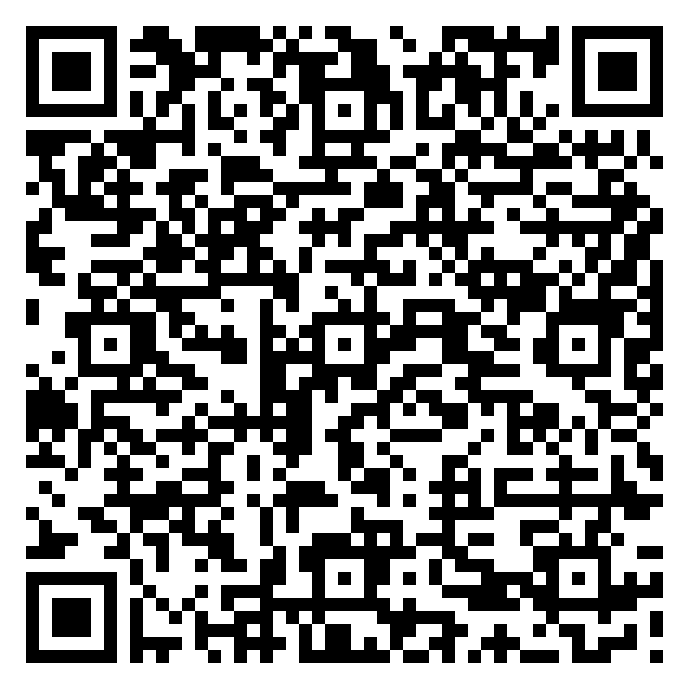 QR code 52485176100000