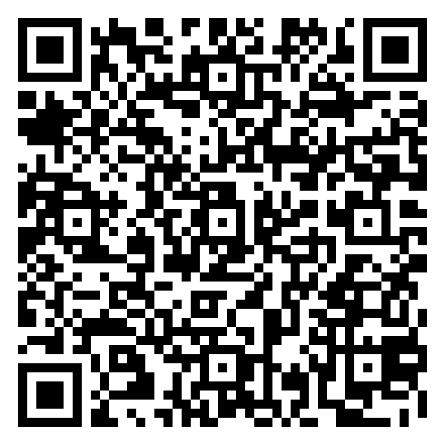 QR code 02154517000000