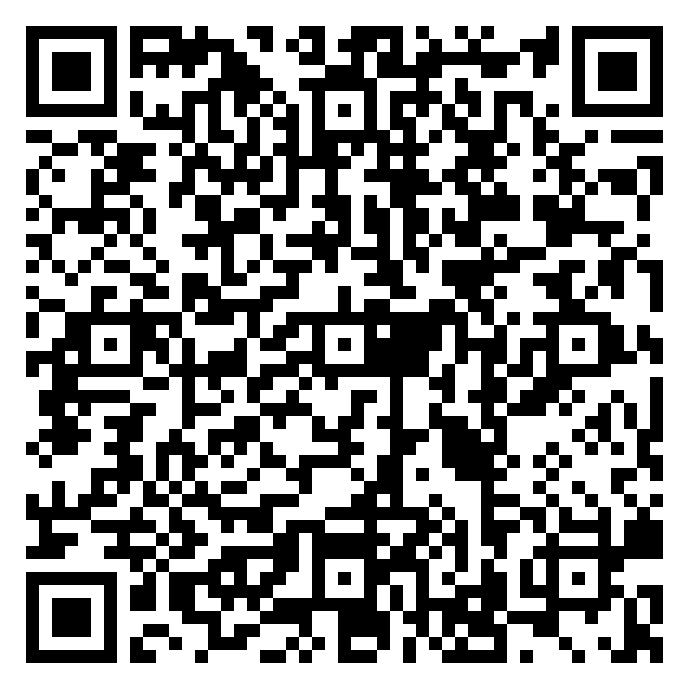 QR code 52875197300000