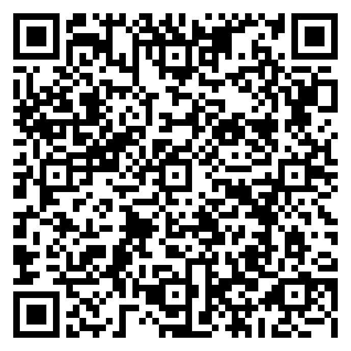 Kt Style QR code QR code 14248485800000