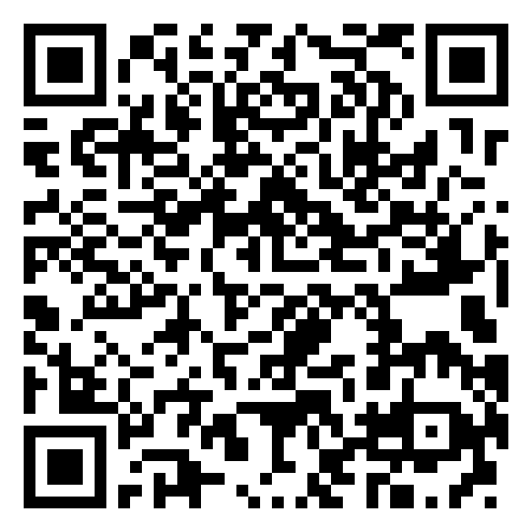 QR code 52098650100000