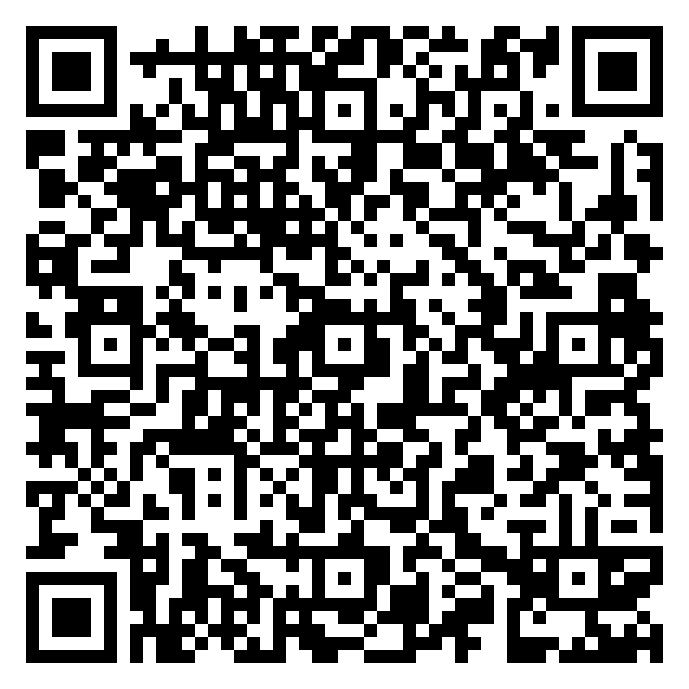 QR code 30152956100000