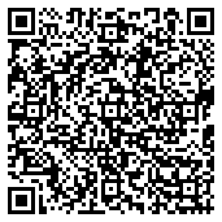 QR code 36968620100000