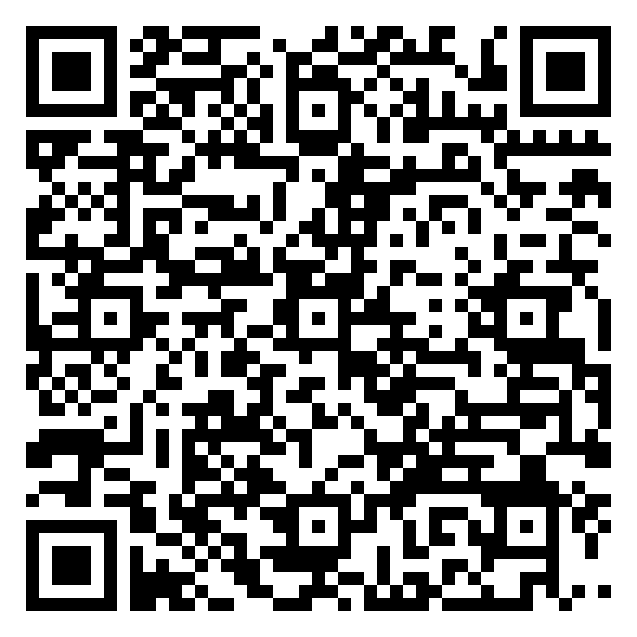 QR code 36976344000000