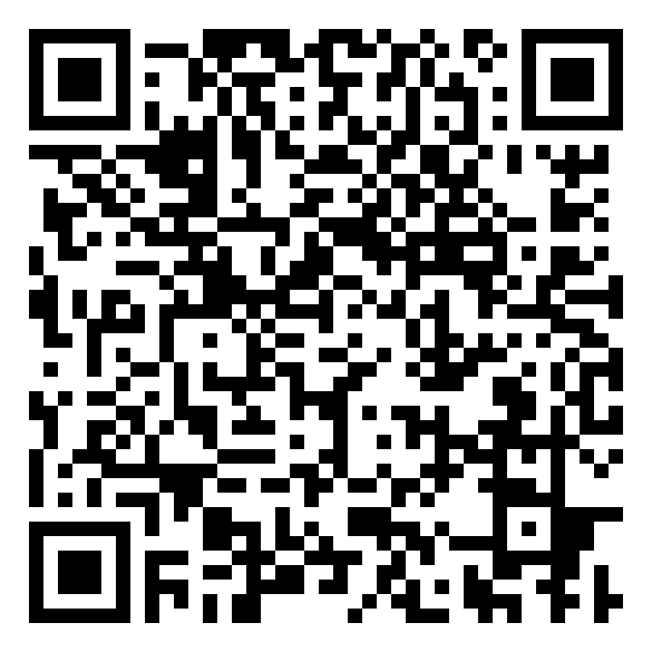 QR code 38025402200000