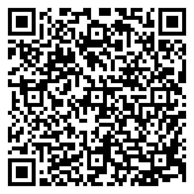 KT-TRANS Katarzyna Łukaszenko QR code QR code 52100463500000