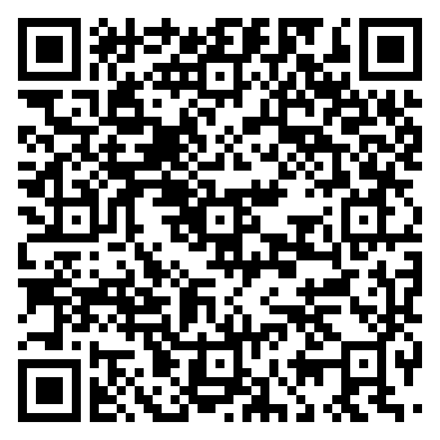 QR code 20001655500000