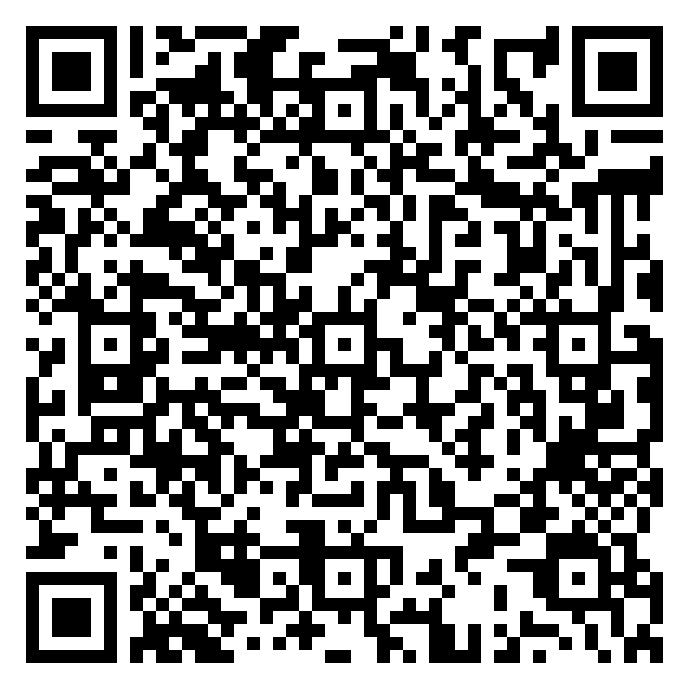 QR code 38387774600000