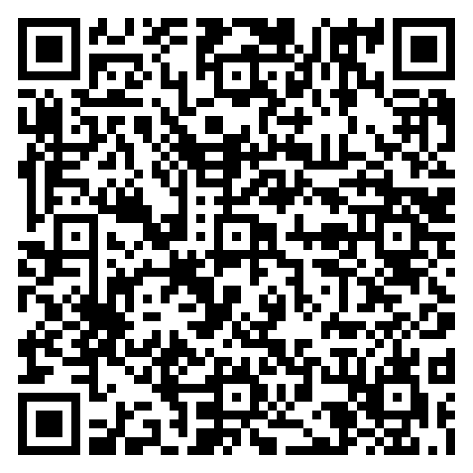 QR code 38012165700000