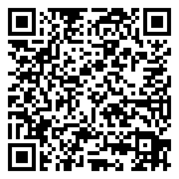 Kt Wind QR code QR code 36229798500000