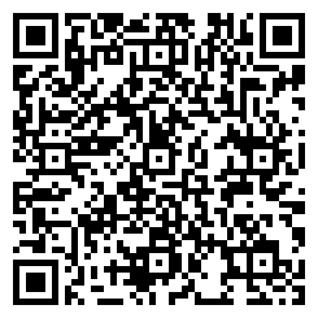 QR code 20008562200000