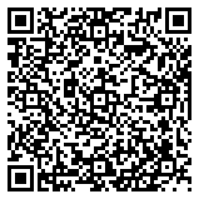 QR code 52303282500000