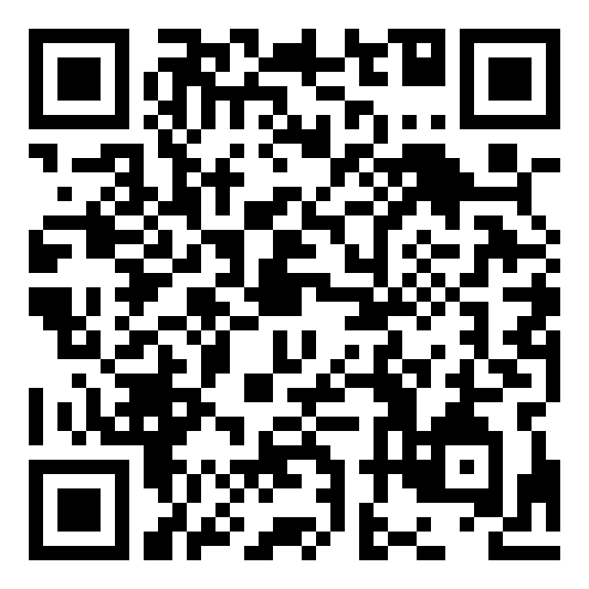 QR code 52156805900000
