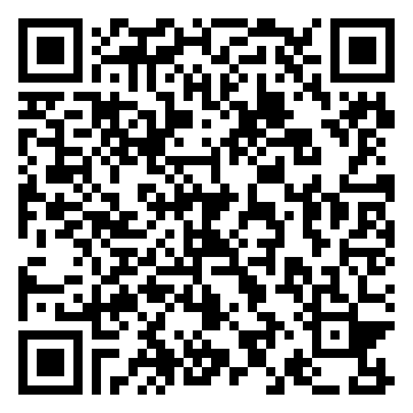 QR code 36900426500000