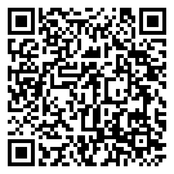 QR code 54212239600000