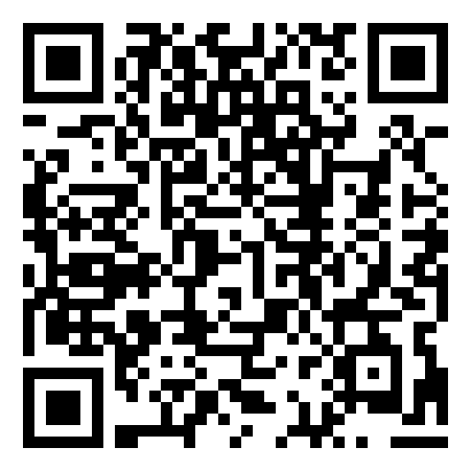 QR code 36467338100000