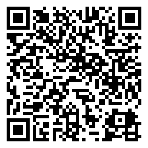 QR code 36650361900000