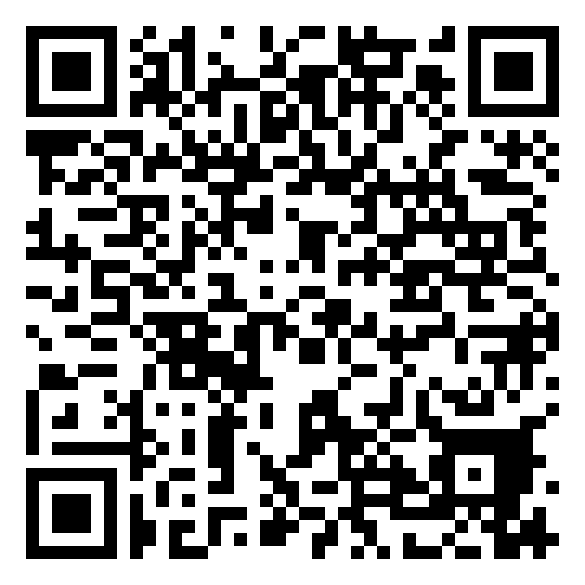QR code 32047639600000