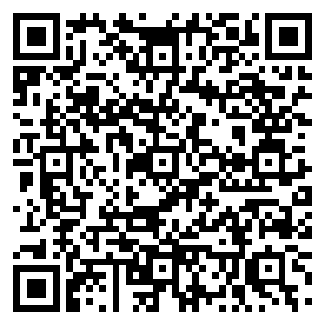 QR code 30098195100000