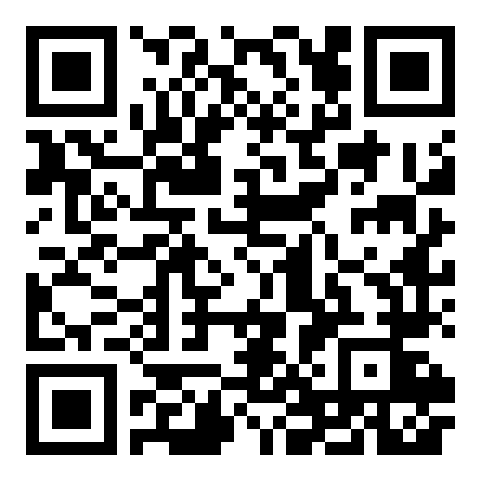 QR code 28043976000000
