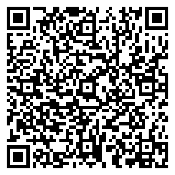 QR code 00382555700000