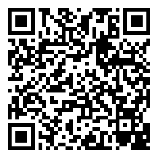 QR code 54024054200000
