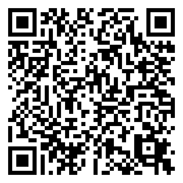 QR code 52865513000000