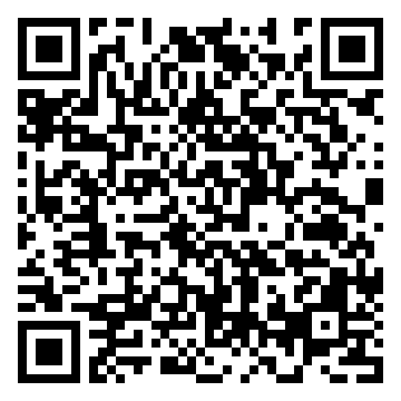 QR code 38181991100000