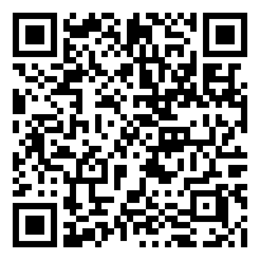 QR code 36591820600000