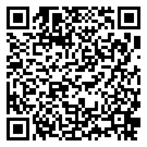 QR code 36946827200000