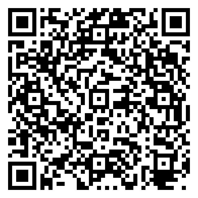 KTBS Arkadiusz Piątek QR code QR code 01580372400000