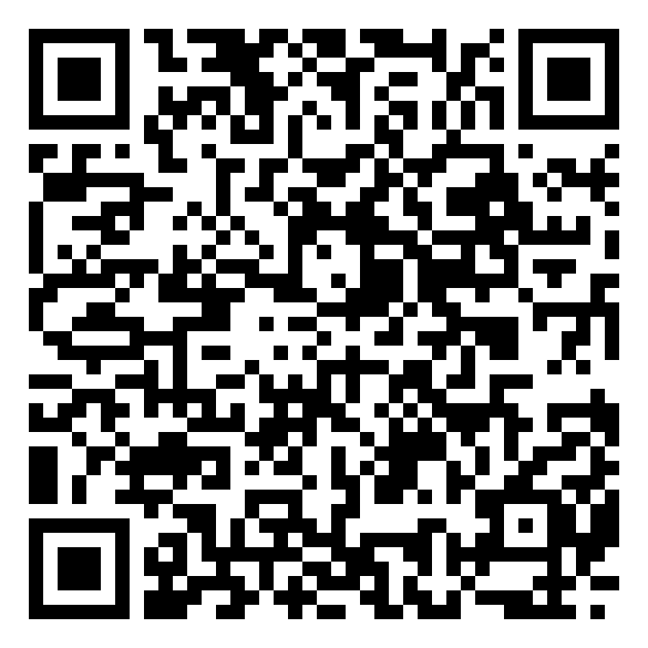 QR code 38665049200000