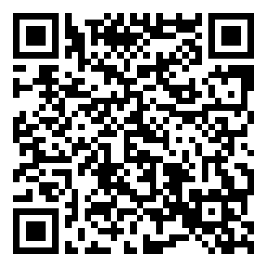 QR code 52404022900000