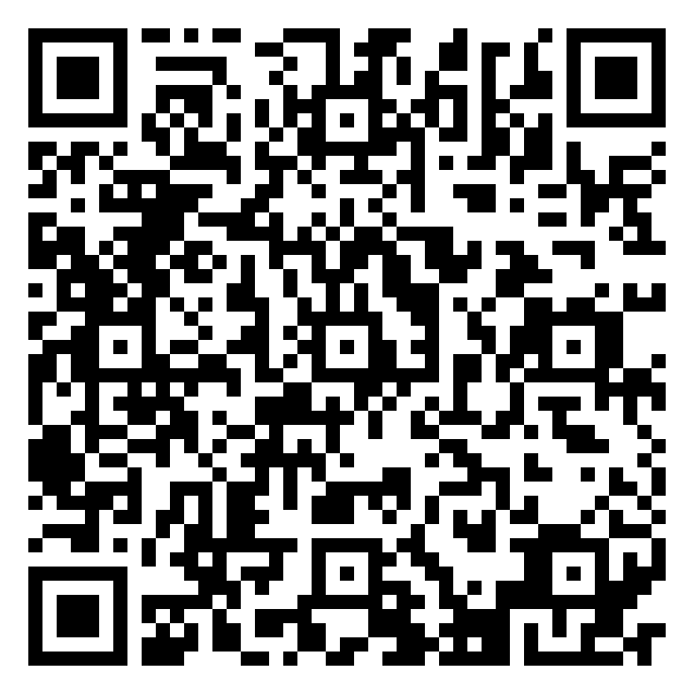 QR code 52191121500000