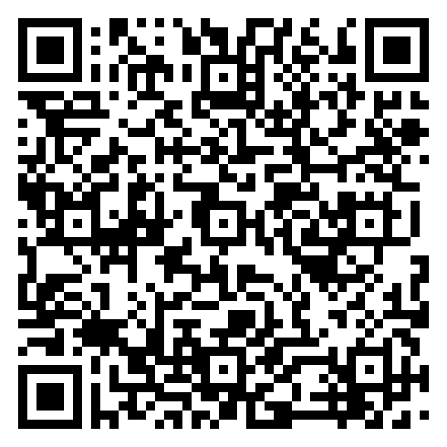 QR code 02202838100000