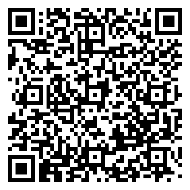 QR code 54340522200000