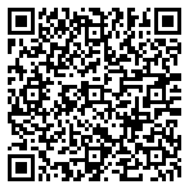QR code 20077864400000