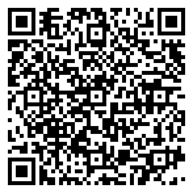 Ktc Solutions Poland QR code QR code 52276928000000